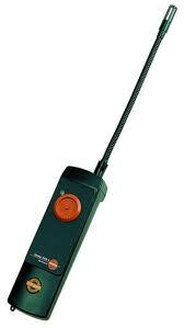 Testo-316-1 детектор утечек - TechSolut — Измерительное и паяльное оборудование оптом | Доставка по России