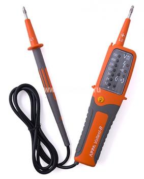 APPA Voltest-B указатель напряжения - Измерительные приборы, приборы контроля