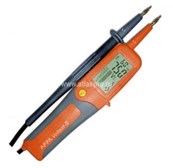 APPA Voltest-S указатель напряжения - Измерительные приборы, приборы контроля