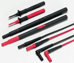 TL-238 - Измерительные приборы, приборы контроля