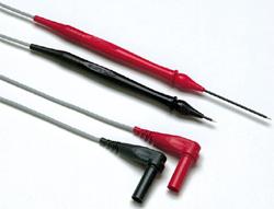 TL-40 - Измерительные приборы, приборы контроля