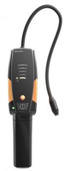 Testo-316-3 течеискатель фреона - Измерительные приборы, приборы контроля