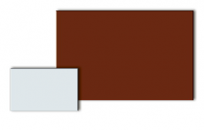 Большая отражательная пластина DISTO - Измерительные приборы, приборы контроля