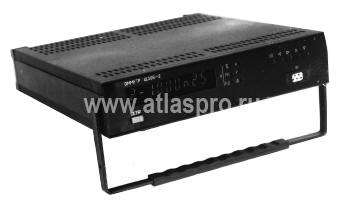 Омметр Щ-306/2 - Измерительные приборы, приборы контроля