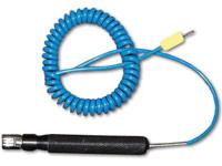 HP-402A-M11 термопара - Измерительные приборы, приборы контроля