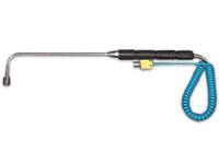 HP-403A-M12 термопара - Измерительные приборы, приборы контроля