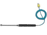 HP-404A-M12 термопара - Измерительные приборы, приборы контроля