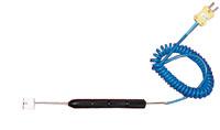 HP-404A-T23 термопара - Измерительные приборы, приборы контроля