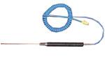 HP-502A-M12 термопара - Измерительные приборы, приборы контроля