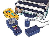 Armo CONDTROL - Измерительные приборы, приборы контроля