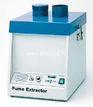 ARM-EVAC 200 дымоуловитель - Измерительные приборы, приборы контроля