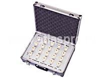 Магазин сопротивлений RCB-1 - Измерительные приборы, приборы контроля