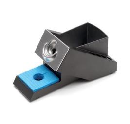 Подставка A-42 - Измерительные приборы, приборы контроля