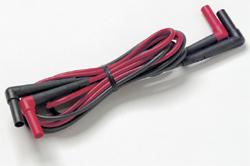 TL-222 - Измерительные приборы, приборы контроля