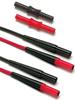 TL-221 - Измерительные приборы, приборы контроля