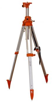 Штатив ELV-166 - Измерительные приборы, приборы контроля