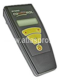 Влагомер древесины Hydro Condtrol - Измерительные приборы, приборы контроля