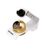 Подставка для паяльника HAKKO 633-01 - Измерительные приборы, приборы контроля