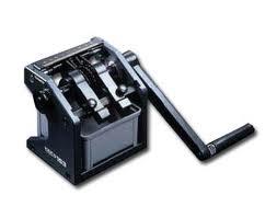 Hakko-154 формовщик - Измерительные приборы, приборы контроля