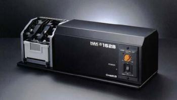 Hakko-152 формовщик - Измерительные приборы, приборы контроля