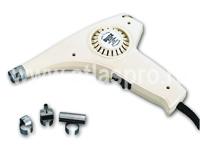 QUICK-6966E термофен - Измерительные приборы, приборы контроля