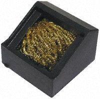 Губка металлическая A08MSET - Измерительные приборы, приборы контроля