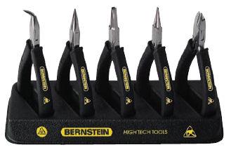 Набор инструментов 3-650 - Измерительные приборы, приборы контроля