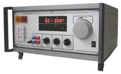 УПУ-22 установка проверки электробезопасности - Измерительные приборы, приборы контроля