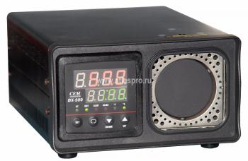 Калибратор BX-350 - Измерительные приборы, приборы контроля