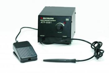 АТР-9381 манипулятор - Измерительные приборы, приборы контроля