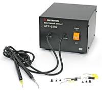 АТР-9382 манипулятор - Измерительные приборы, приборы контроля