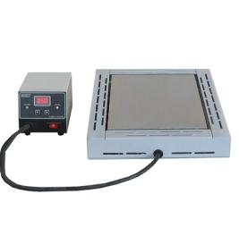 Ц20-Т4 термостол - Измерительные приборы, приборы контроля