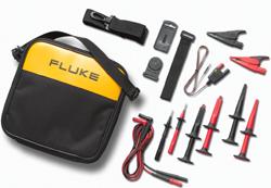 TLK-289 - Измерительные приборы, приборы контроля