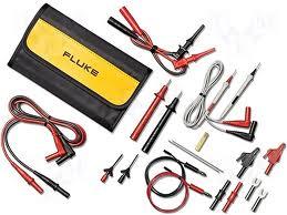 TLK-287 - Измерительные приборы, приборы контроля