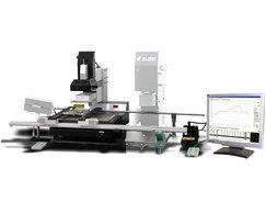 IR2005+ паяльно-ремонтная станция - Измерительные приборы, приборы контроля