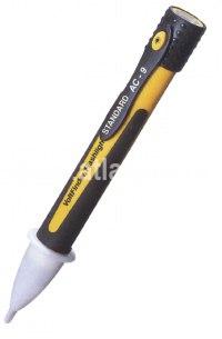 AC-9 указатель напряжения - Измерительные приборы, приборы контроля