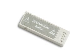 DPO4AUDIO - TechSolut — Измерительное и паяльное оборудование оптом | Доставка по России