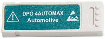 DPO4AUTOMAX - TechSolut — Измерительное и паяльное оборудование оптом | Доставка по России