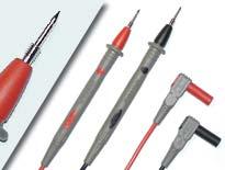 AL-28-5 - Измерительные приборы, приборы контроля