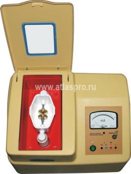 АИМ-90 Ц - Измерительные приборы, приборы контроля