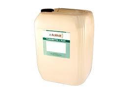 Флюс ELFLUX 3003 NC Канистра 10 литров - Измерительные приборы, приборы контроля