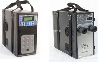 Синус-1600 Комплект нагрузочный с синусоидальной формой - Измерительные приборы, приборы контроля