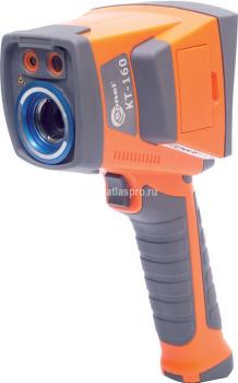Тепловизор KT-160 - Измерительные приборы, приборы контроля