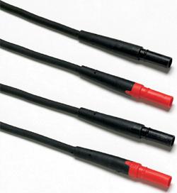 TL-27 - Измерительные приборы, приборы контроля