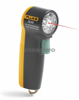 Фонарь Fluke-RLD2 - Измерительные приборы, приборы контроля