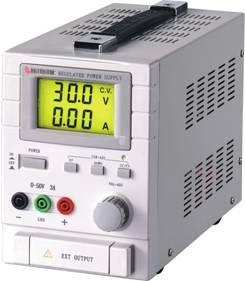 APS-1602 регулируемый источник питания - TechSolut — Измерительное и паяльное оборудование оптом | Доставка по России