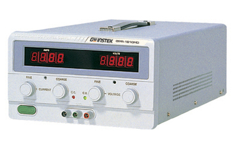 Источник питания GPR-73060D - TechSolut — Измерительное и паяльное оборудование оптом | Доставка по России