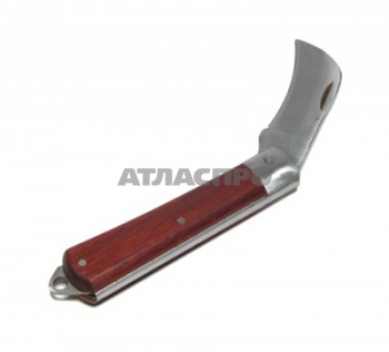 Нож складной PD-994 - Измерительные приборы, приборы контроля