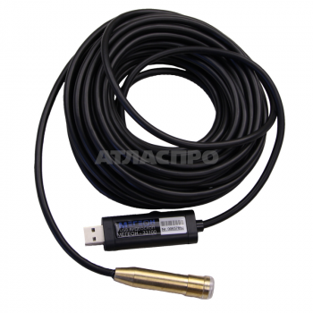 Видеоскоп Мегеон-33100 - Измерительные приборы, приборы контроля