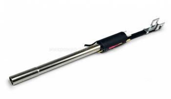 Нагревательный элемент H601 для Quick-202D - Измерительные приборы, приборы контроля